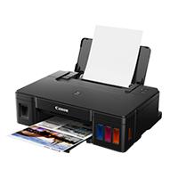 IMPRESORA CANON PIXMA G1110, IMP 8.8 NEGRO/5 COLOR, TINTA CONTINUA, USB, SIMPLEX, COMPATIBLE WINDOWS, CONSUMIBLE GI-190 IMPRESORA CANON PIXMA G1110, IMP 8.8 NEGRO/5 COLOR, TINTA CONTINUA, USB, SIMPLEX, COMPATIBLE WINDOWS, CONSUMIBLE GI-190